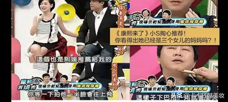 日本药妆小众护肤品推荐,药妆明星单品推荐