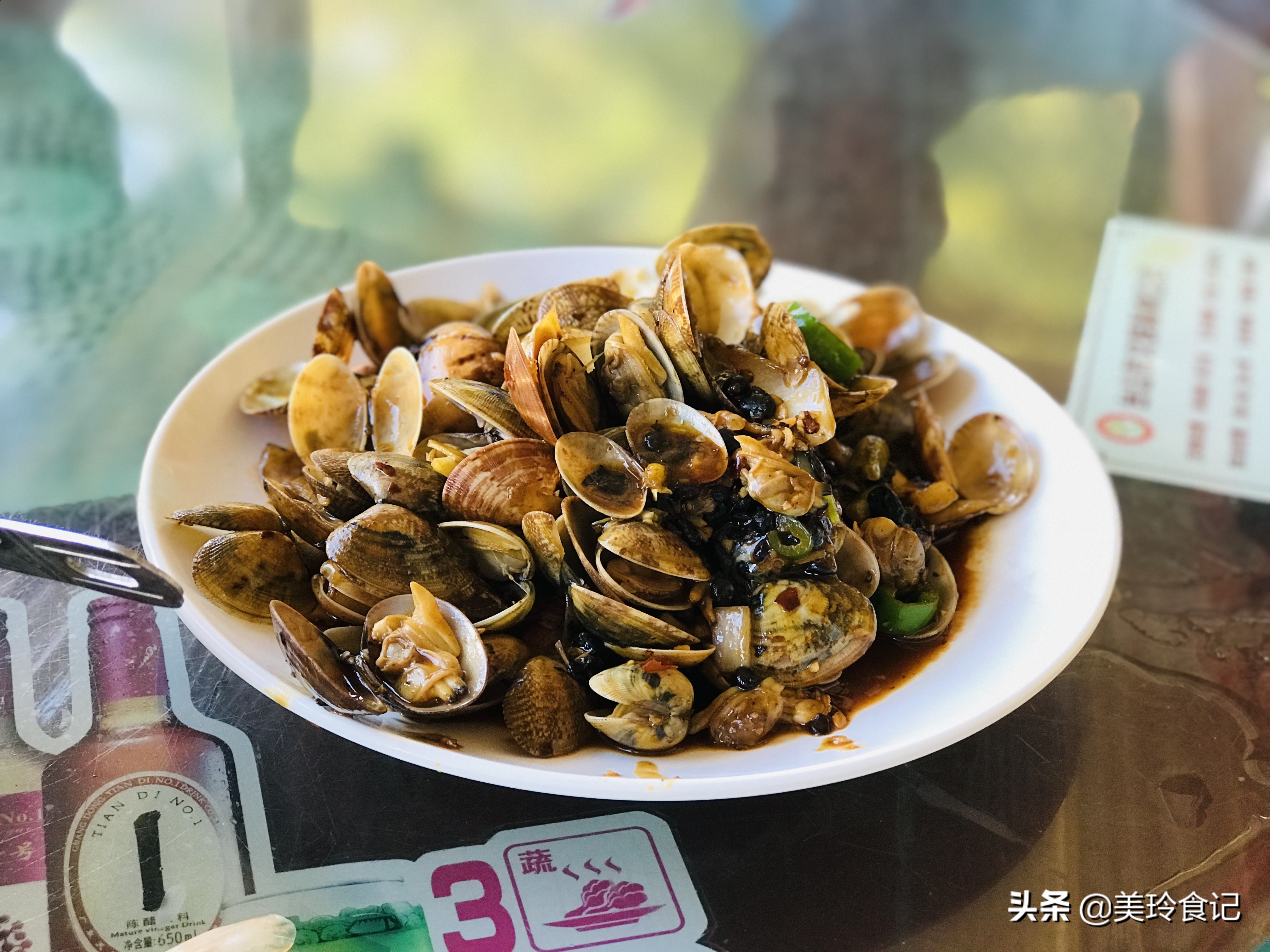 下川岛饮食攻略,下川岛最好吃的地方是哪里