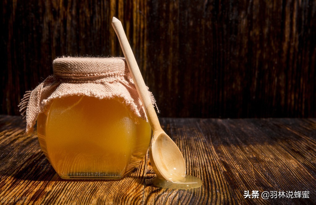 蜂蜜保存保质期多长时间,蜂蜜有保质期吗常温下能保存多久