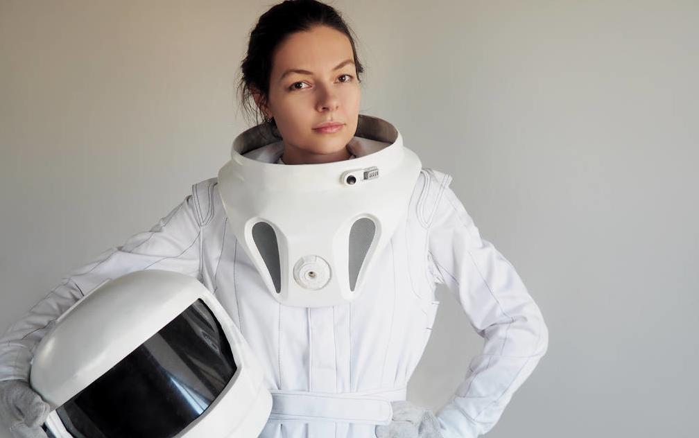 2019年全国卷优秀作文,高考写新时代中国的满分作文