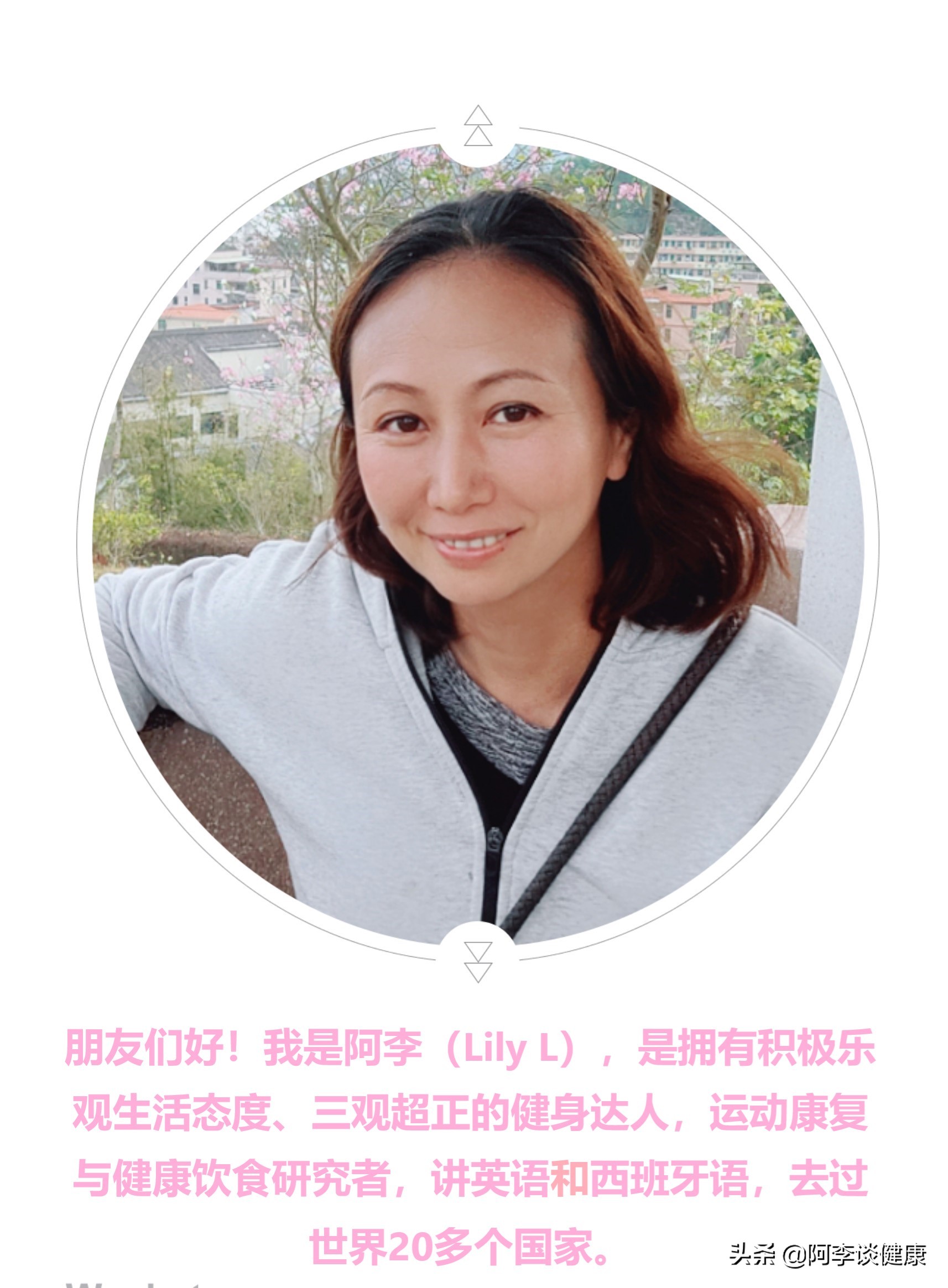 每天后踢腿30分钟可以翘臀吗,后踢腿是翘臀的最有效动作