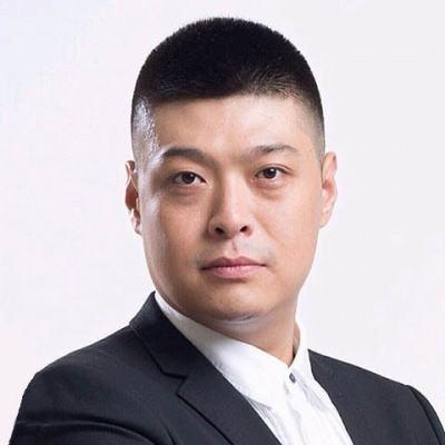 德云社20年全体德云社演员登场,德云社二十年全集