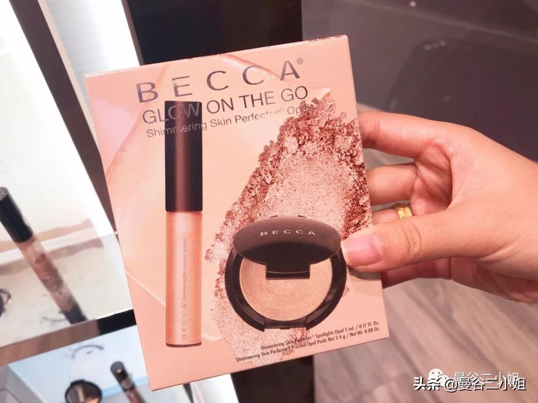 曼谷kingpower购物攻略,曼谷kingpower免税店lv