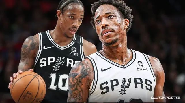 阿赞最后的结局,阿赞首播回放完整版