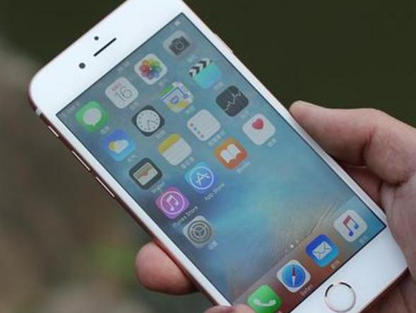 手机发烫是主板原因还是电池原因,手机电池很热什么原因