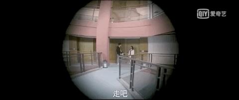 羞耻爆表！这男星演少女太上头，看得我藏在被窝连刷10集