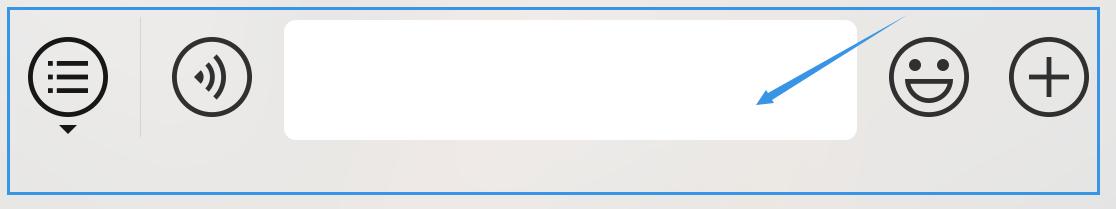 最新免签落地签国家名单,最新免签落地签国家
