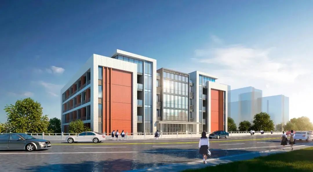 肇庆高要新增学位,肇庆新增学位