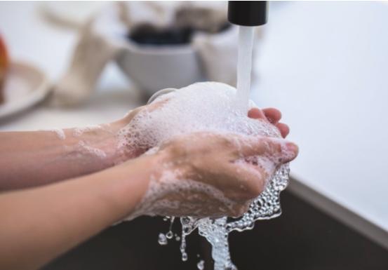 联想笔记本清理灰尘教程,笔记本电脑磁盘怎么清理