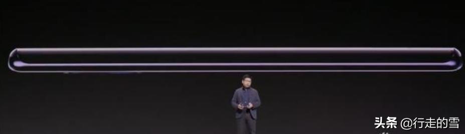 华为mate30pro5g版瀑布屏,华为mate30系列曲面屏