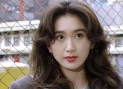 变美是女人一辈子的功课,变美要循序渐进