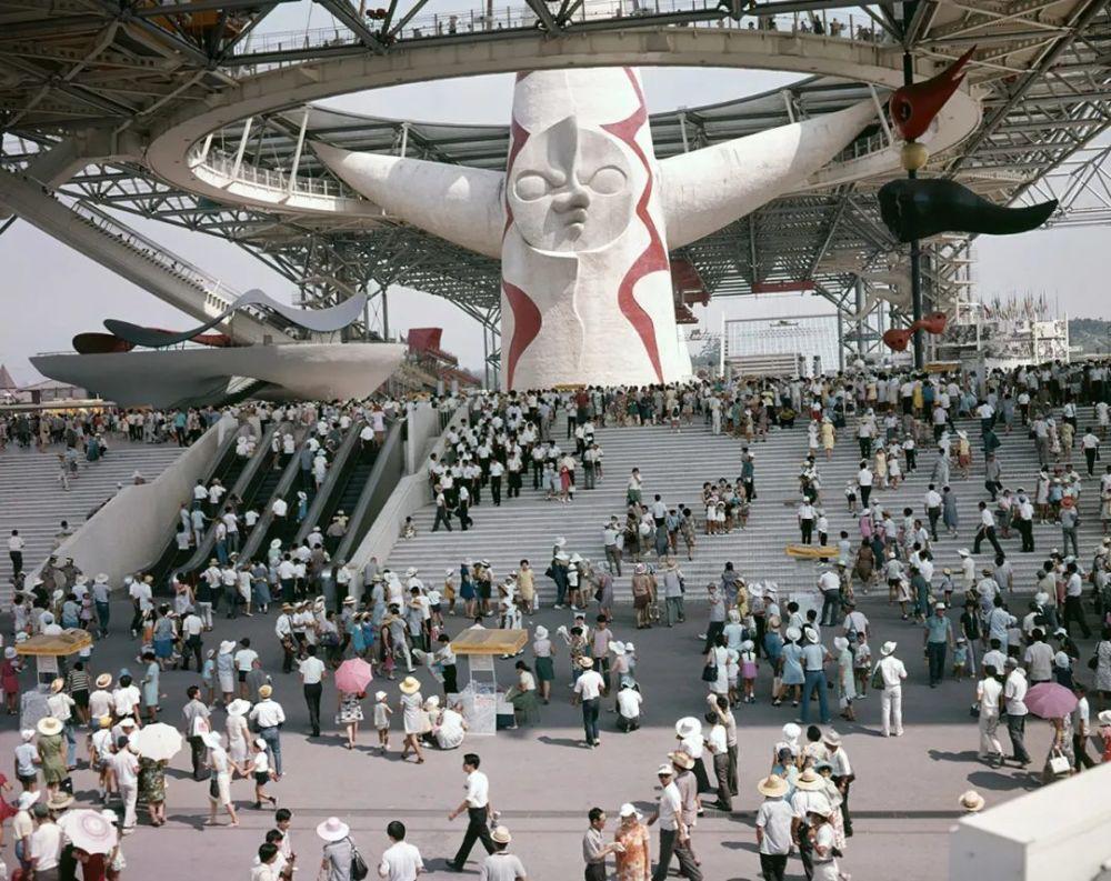 东京奥运会黄梦莹参加了吗,东京奥运会开幕式五大迷惑瞬间