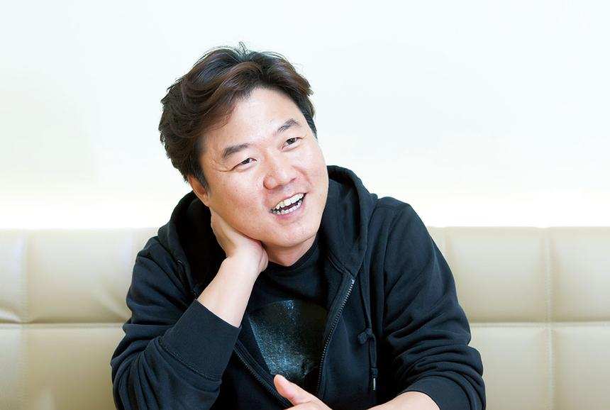 综艺节目吐槽吴彤,浙江卫视制片人吴彤照片