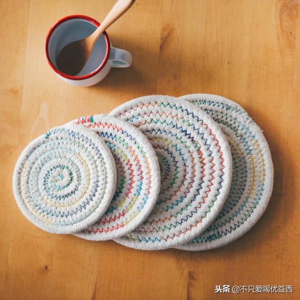 自己住得舒心最重要的方法 (一个人住生活怎么安排才舒适)