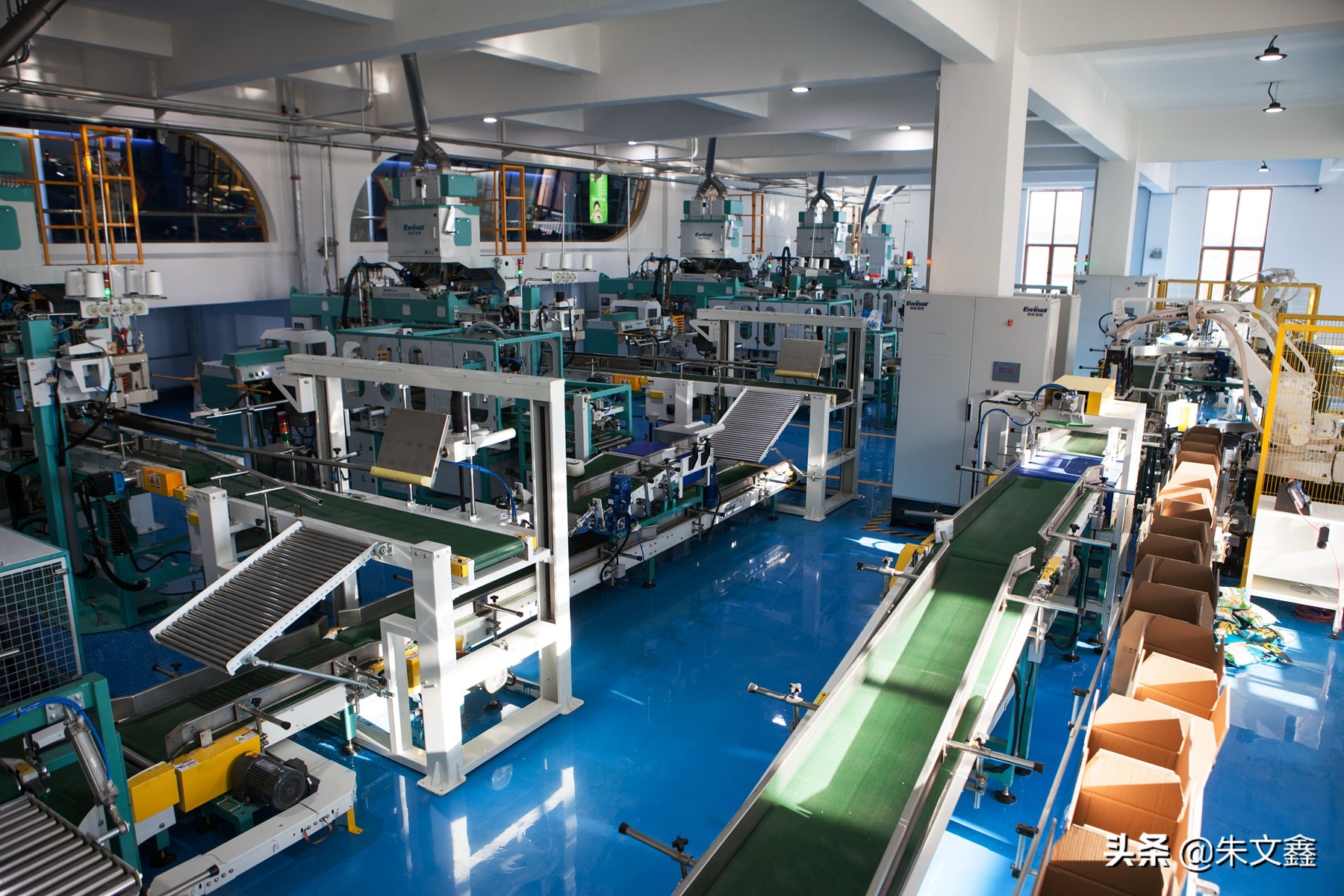 中粮虎林大米,中粮米业虎林有限公司怎么样