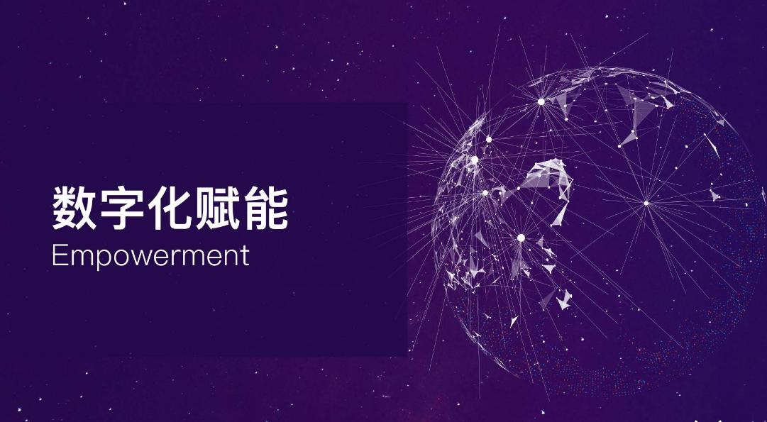 赋能实体商家活动平台,赋能实体商家工具