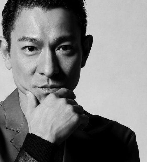 读皮囊一书有感,读《皮囊》有感