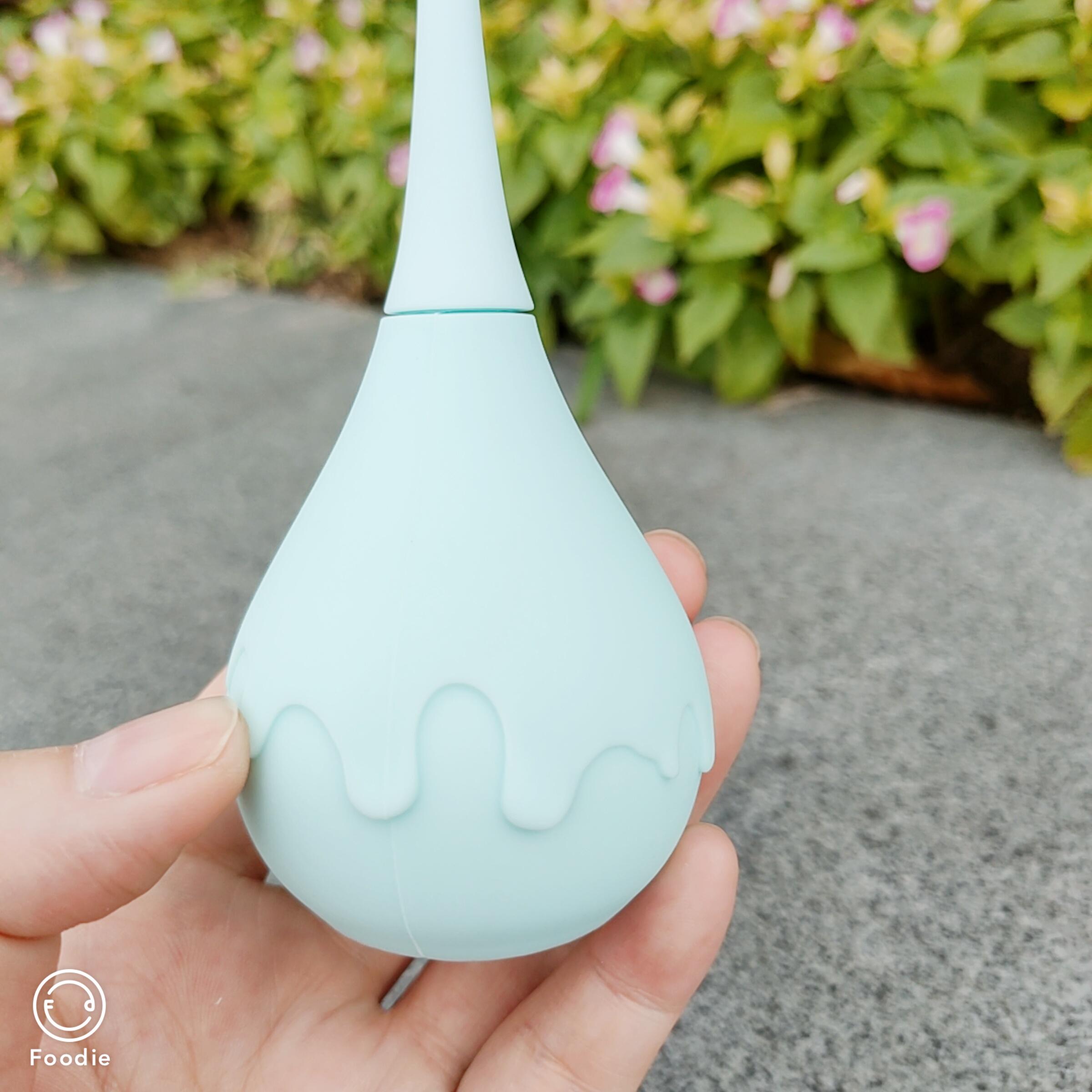 300元以内的儿童电动牙刷测评,宠物电动牙刷好不好