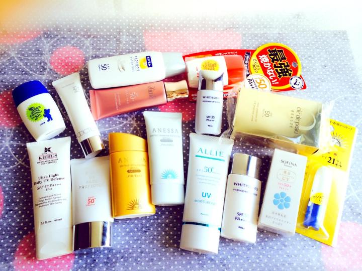 酱油会使皮肤变黑吗,酱油会让人变黑吗