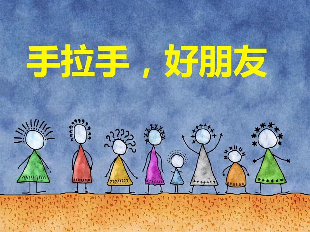 你所不知道的国家冷知识希腊,希腊国家基础知识汇总