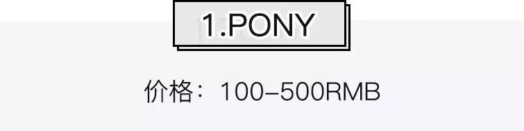 百搭小众帆布鞋匡威,匡威小众帆布鞋