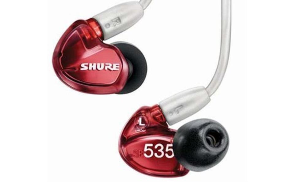 专业监听耳机和蓝牙耳机,专业监听耳机音质最好