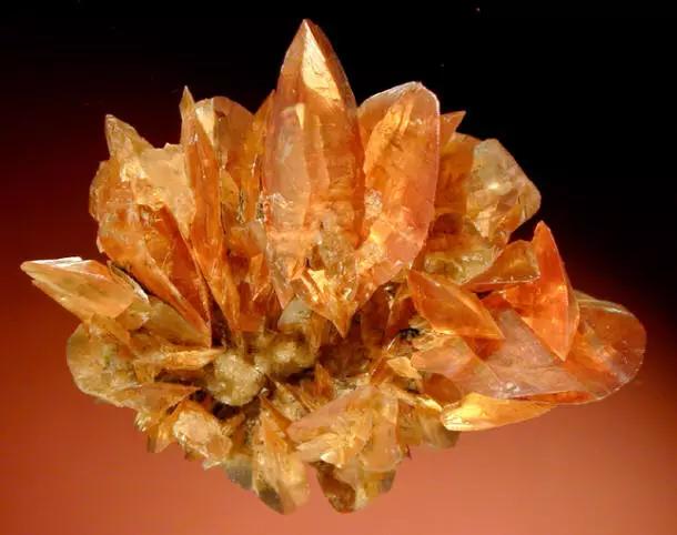 哪个app识别矿石最准,手机扫一扫识别矿石