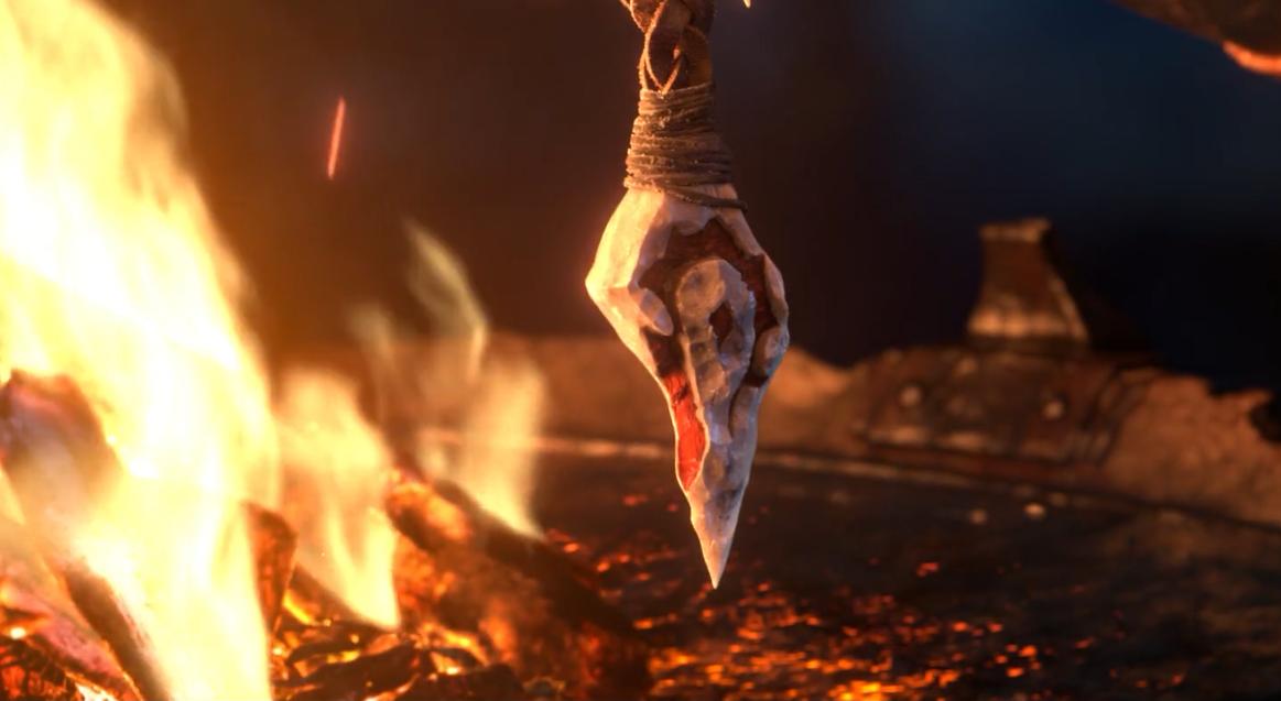 魔兽世界坦克治疗输出,魔兽世界坦克治疗