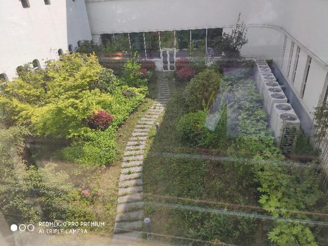 苏州苏城医院入职体检有哪些,苏滁医院入职体检