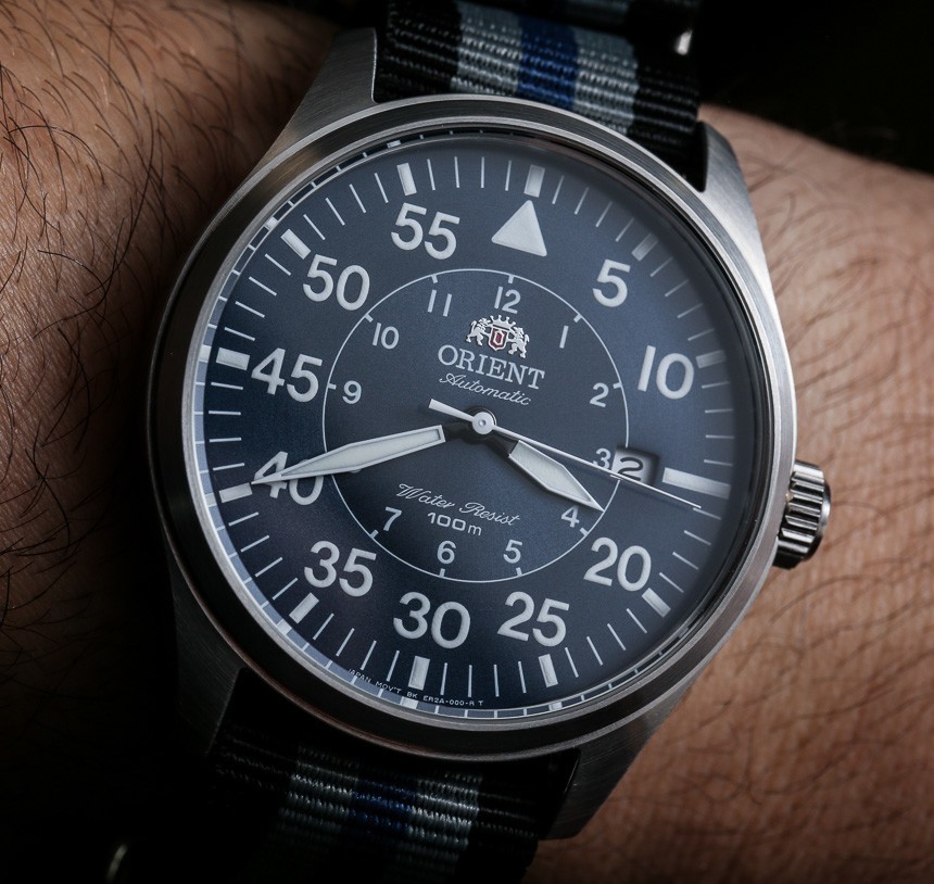 东方双狮是天文表吗,东方双狮高端表