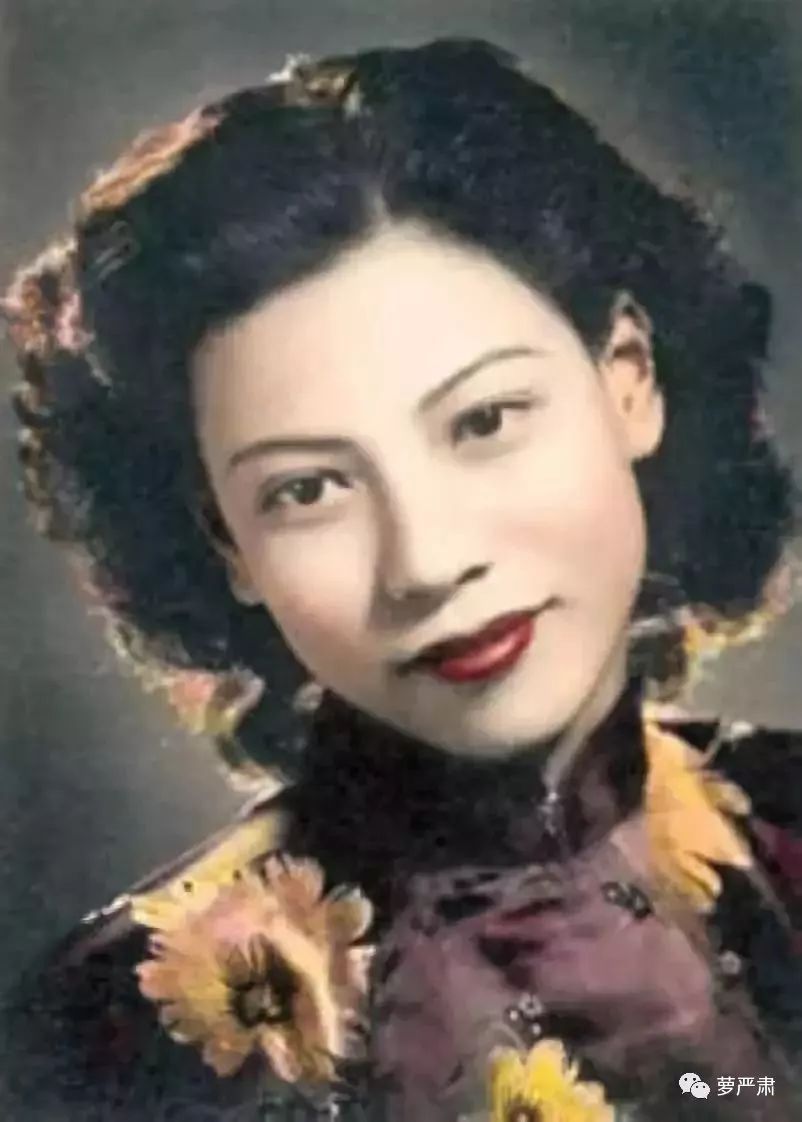 体面尊严,体面而有尊严地活着