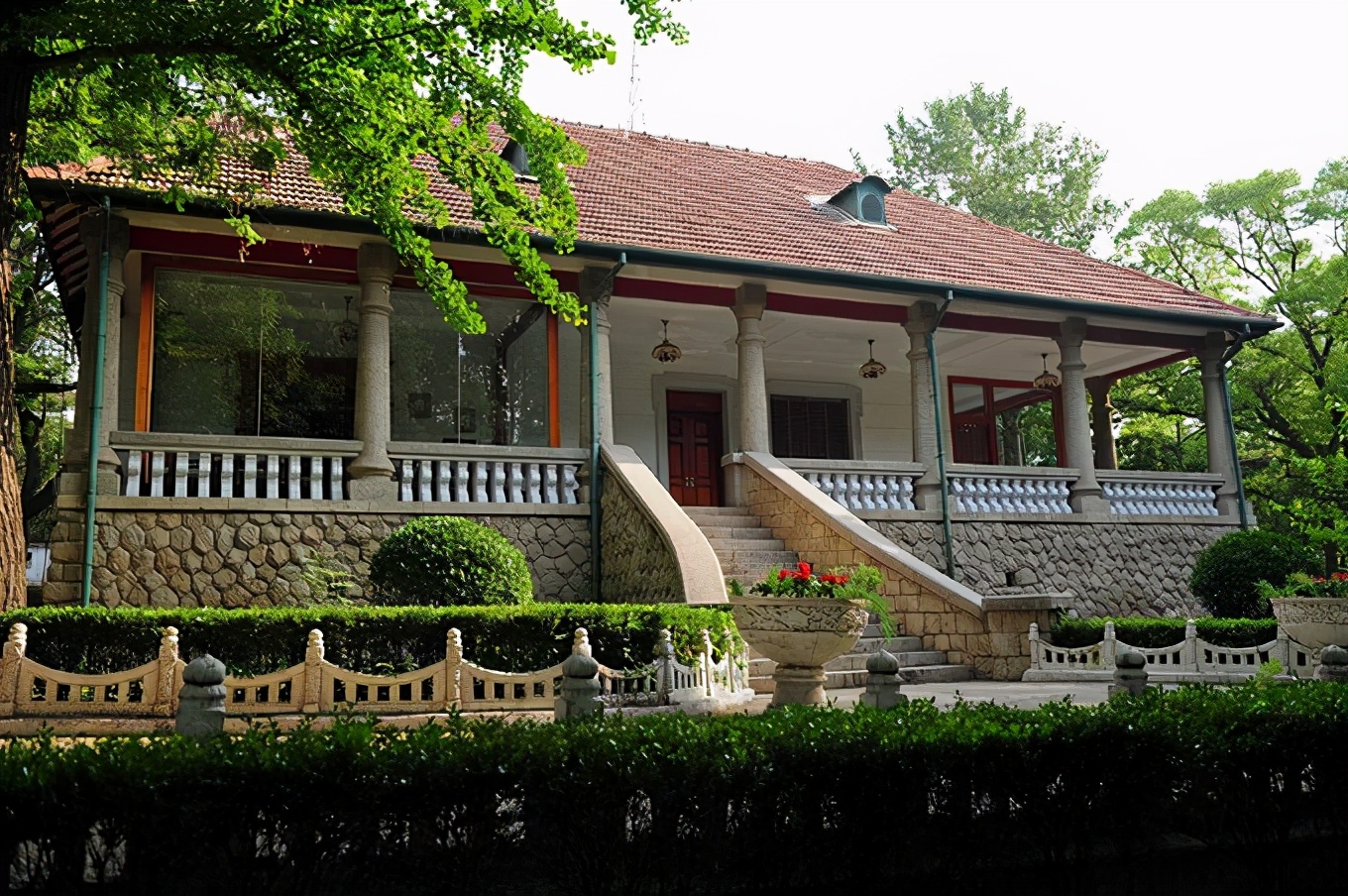 秦皇岛沉浸式旅游,秦皇岛自驾游体验