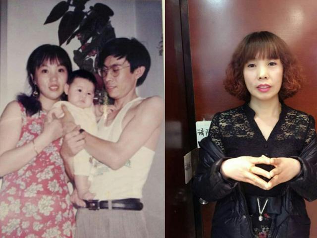 妈妈长得好看是一种什么样的体验 (妈妈长得好看是一种怎样的体验)