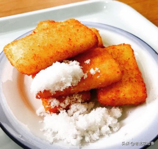 北京十大最好清真馆子,北京必吃的清真十大饭店