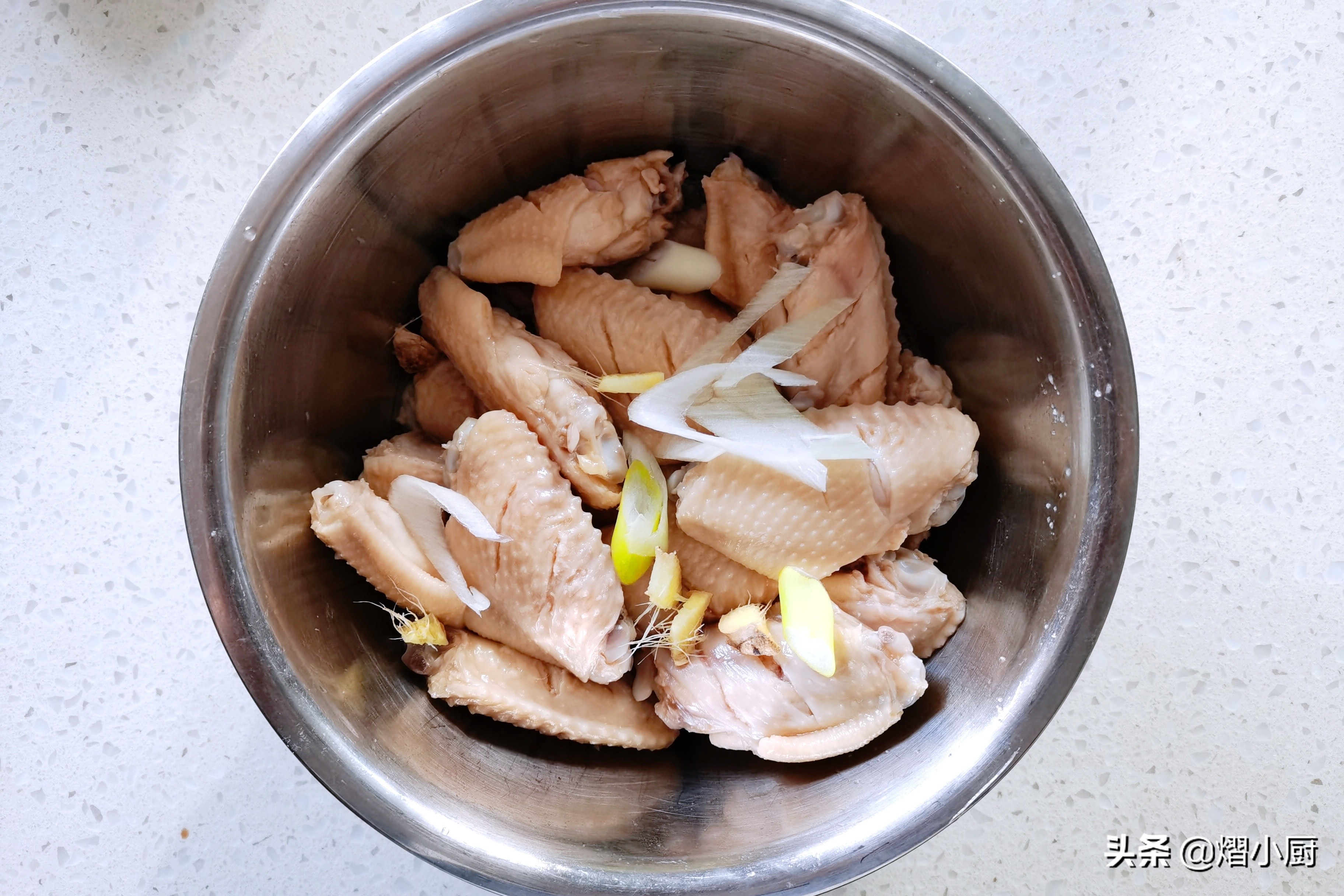 <html>
<head><title>502BadGateway</title></head>
<body>
<center><h1>502BadGateway</h1></center>
<hr><center>nginx</center>
</body>
</html>
<!--apaddingtodisableMSIEandChromefriendlyerrorpage-->
<!--apaddingtodisableMSIEandChromefriendlyerrorpage-->
<!--apaddingtodisableMSIEandChromefriendlyerrorpage-->
<!--apaddingtodisableMSIEandChromefriendlyerrorpage-->
<!--apaddingtodisableMSIEandChromefriendlyerrorpage-->
<!--apaddingtodisableMSIEandChromefriendlyerrorpage-->
