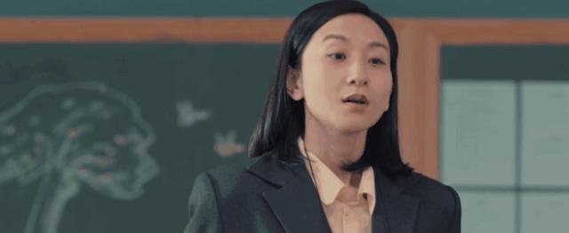 令人毛骨悚然的格林童话,童话令人毛骨悚然