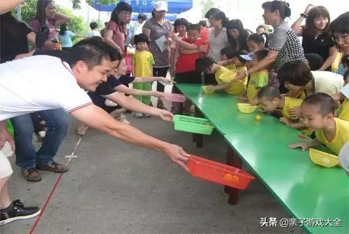 球球球球球球球，好玩得很啊