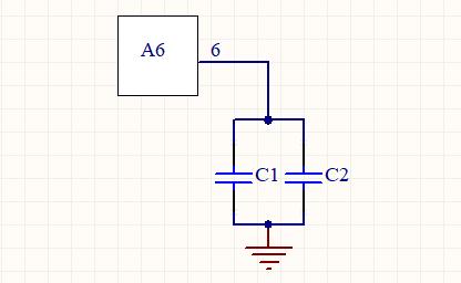 电容在电路中的作用汇总,干货电容在电路中的9大常用作用