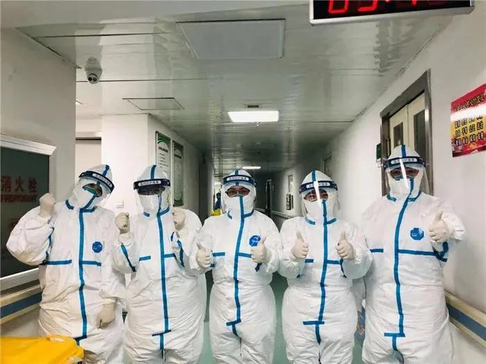 吉林人性格及处事方式,吉林人聪明的表现