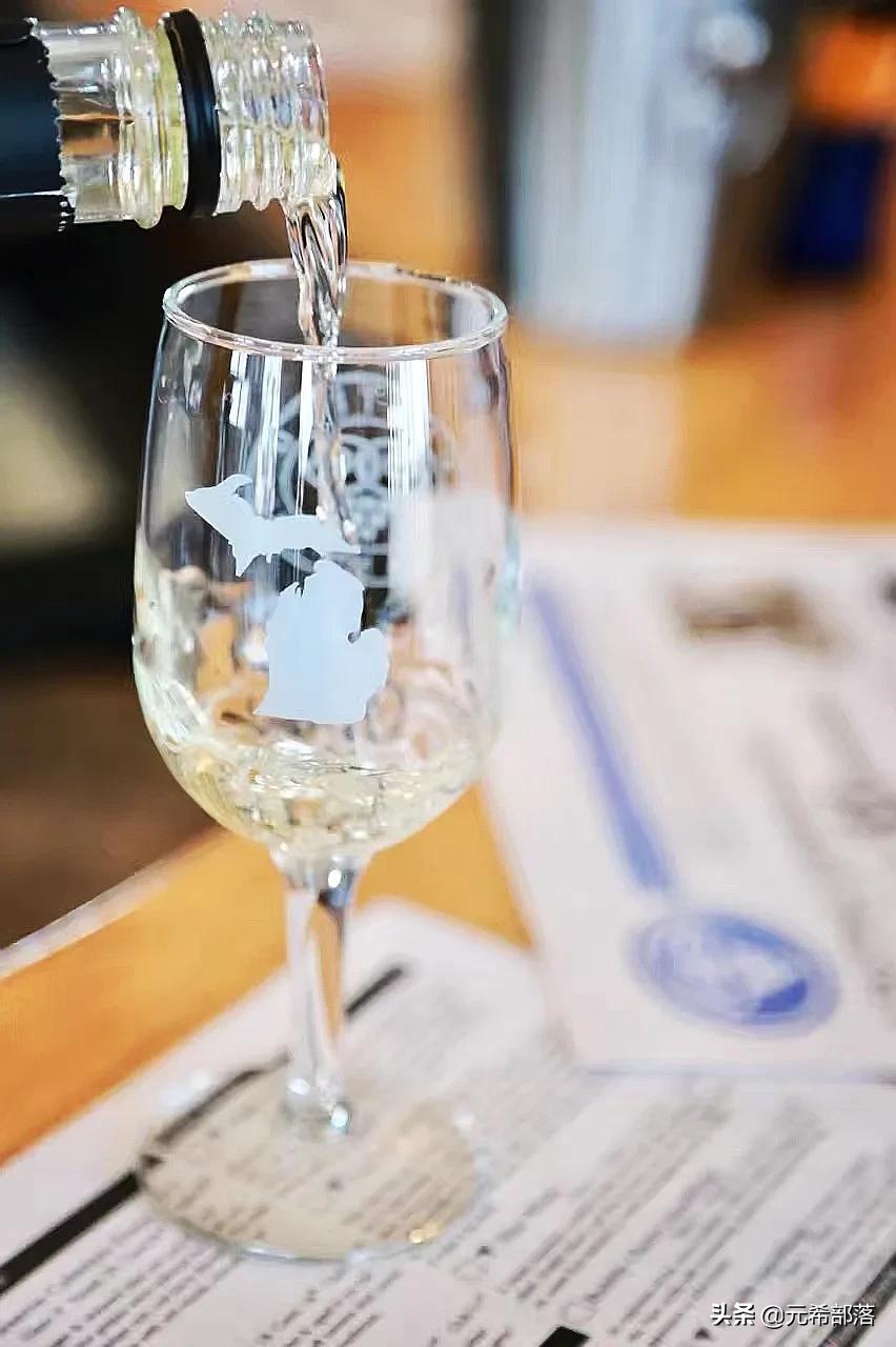 芝加哥周边小城旅游攻略,芝加哥旅游路线地图