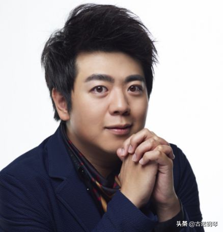 为什么那么多人喜欢郎朗,为什么那么多人不喜欢郎朗