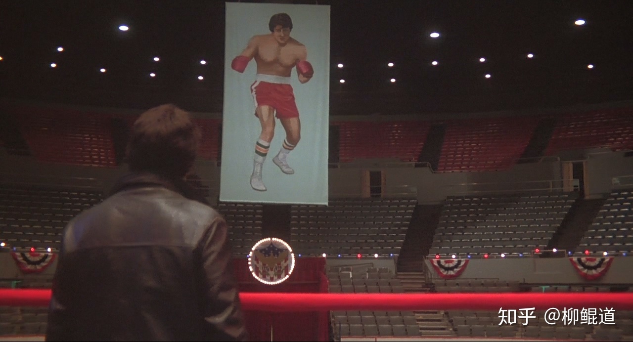 这部小成本电影为何备受喜爱,这部电影票房能破57亿吗