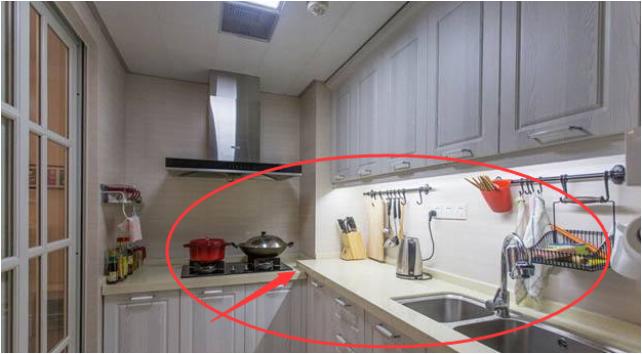 新房装修亲身经历15个装修错误,新房入住6个月总结出8个装修教训