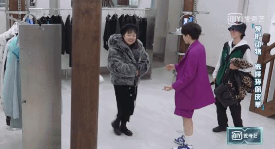 嘉宾当众揭露“行业*规则潜**”？这高分国综不该糊成这样