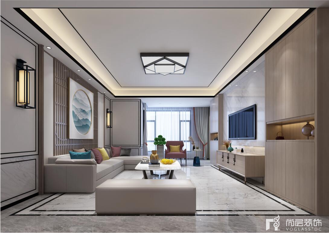 蠡湖壹号精装大平层,蠡湖一号洋房户型图