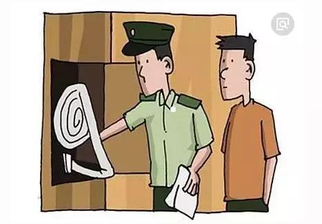 警惕冒充消防人员行骗千万别上当,冒充消防诈骗手段须警惕