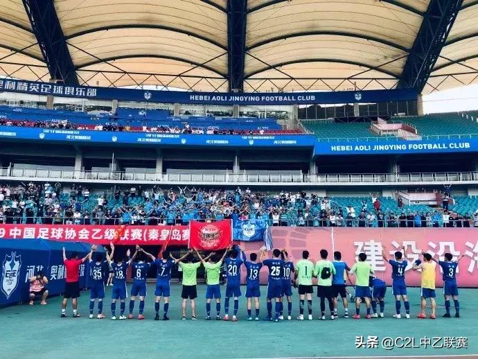 2019中乙如何降级,2021成都兴城冲超可能性