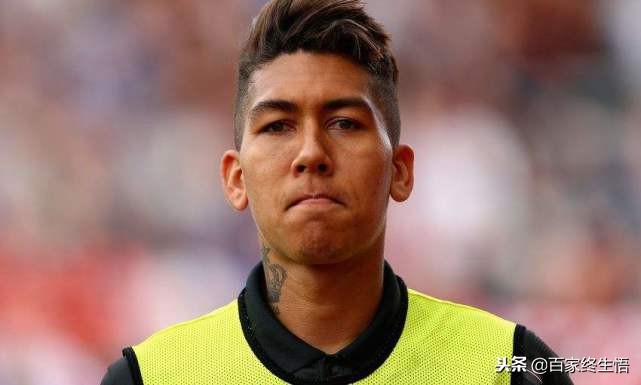 菲尔米诺三球两助,菲尔米诺对阿森纳帽子戏法