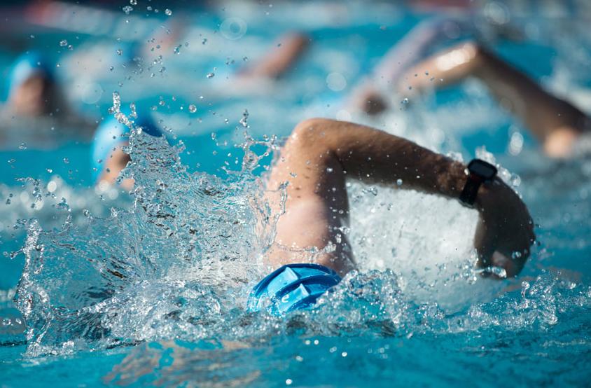 结石的痛真叫人刻骨铭心,结石比什么病都难受