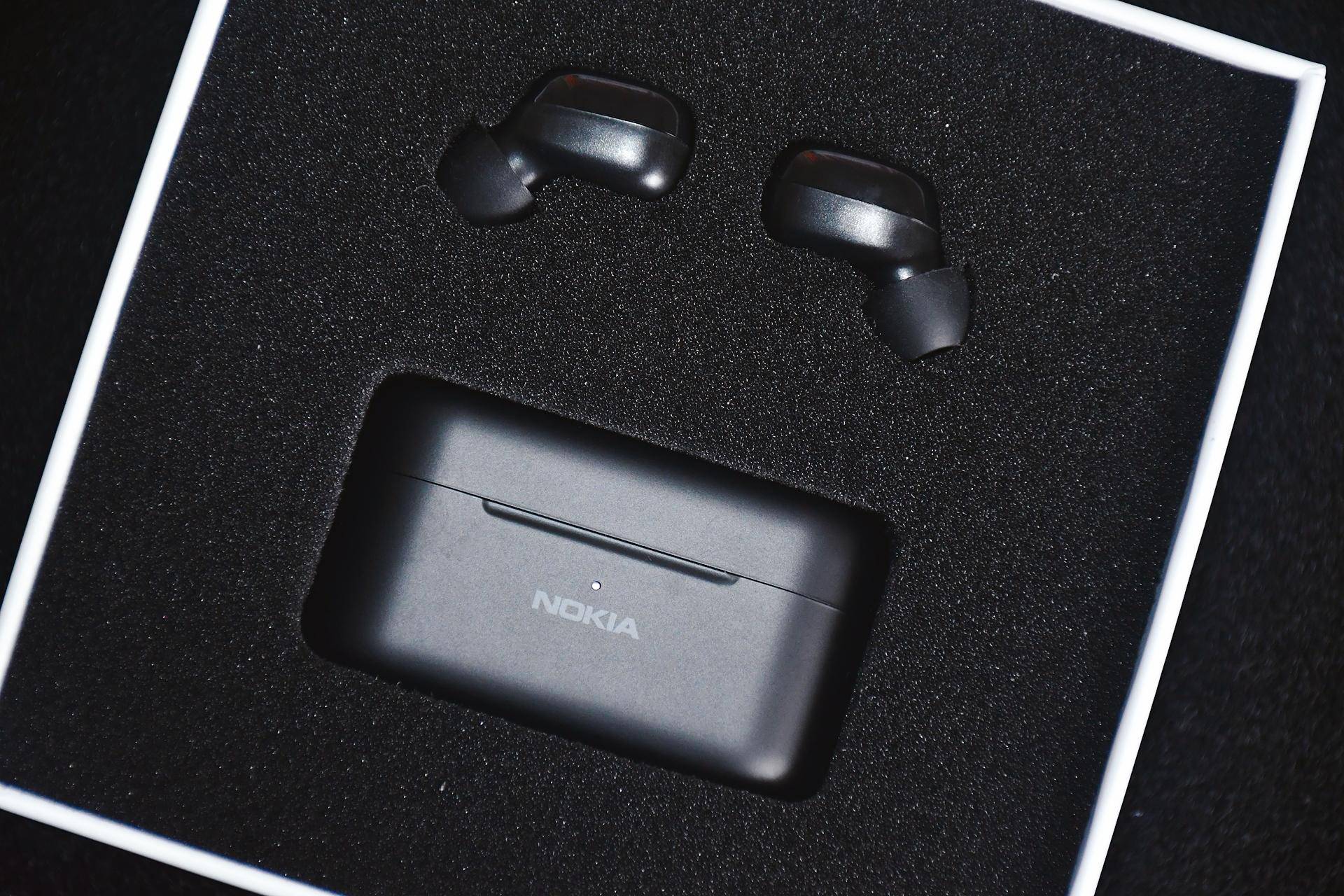 曾是手机NO1，如今也玩性价比-十年后再用诺基亚，还是很香